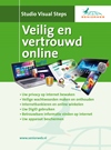 Boek Veilig en vertrouwd online Boek Veilig en vertrouwd online